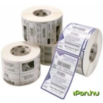 ZEBRA Z-Perform 1000D 3009904-T