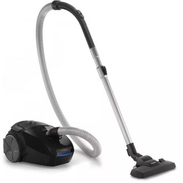 PHILIPS FC8241/09 PowerGo Porzsákos Allergénszűrő 3 l