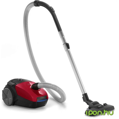 PHILIPS FC8243/09 PowerGo Porzsákos porszívó