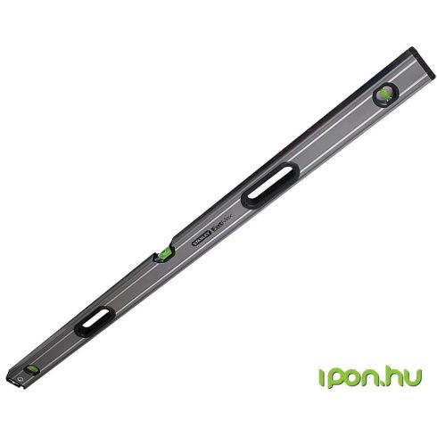 STANLEY 0-43-681 FatMax vízmérték 200cm