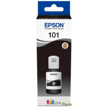 EPSON T03V14A EREDETI