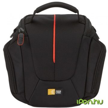 CASELOGIC Compact System/Hybrid Camera Case fekete