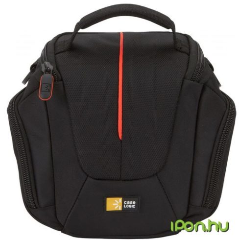 CASELOGIC Compact System/Hybrid Camera Case fekete