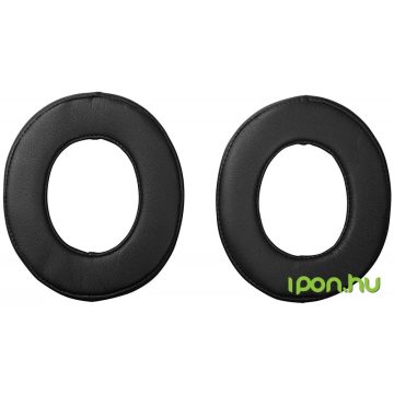 JABRA Evolve 80 leather ear cushions 14101-41