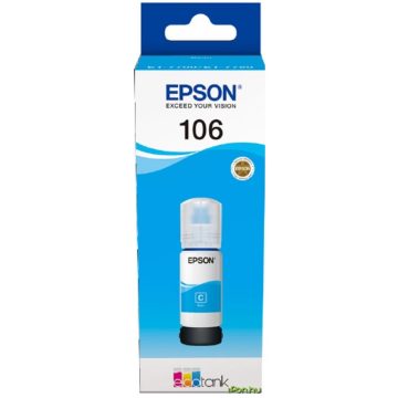 EPSON T00R240 EREDETI