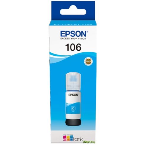 EPSON T00R240 EREDETI