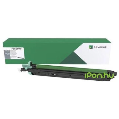 LEXMARK 76C0PK0 EREDETI