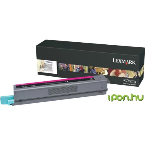 LEXMARK 76C0PV0 EREDETI