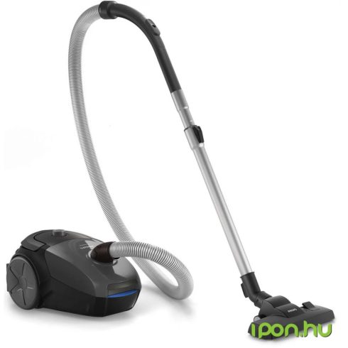 PHILIPS FC8244/09 PowerGo Porzsákos porszívó