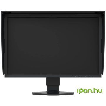 EIZO ColorEdge CG2420