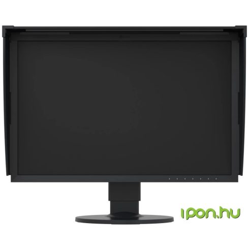 EIZO ColorEdge CG2420