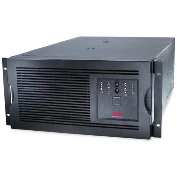 APC Smart-UPS 5000VA SUA5000RMI5U