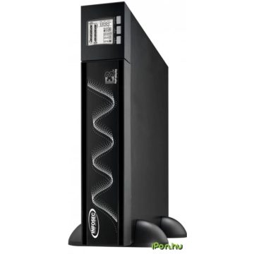 INFOSEC E3 PERFORMANCE 1100 RT