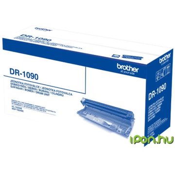 BROTHER DR-1090 EREDETI