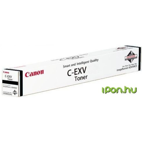 CANON C-EXV54 EREDETI