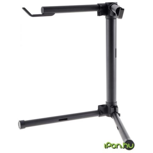 DJI Ronin-M Tuning Stand