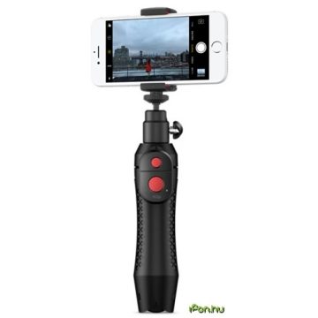 IK MULTIMEDIA iKlip Grip Pro