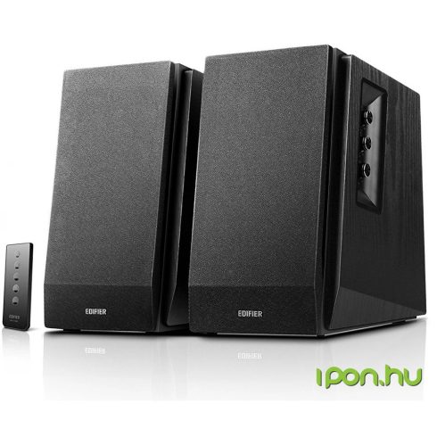 EDIFIER R1700BT Multifunctional speakers fekete
