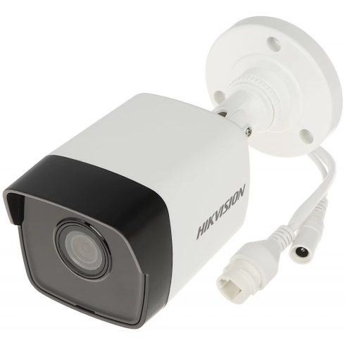 HIKVISION DS-2CD1021-I 2.8mm