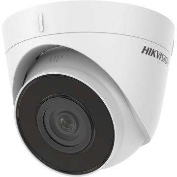 HIKVISION DS-2CD1321-I 2.8mm