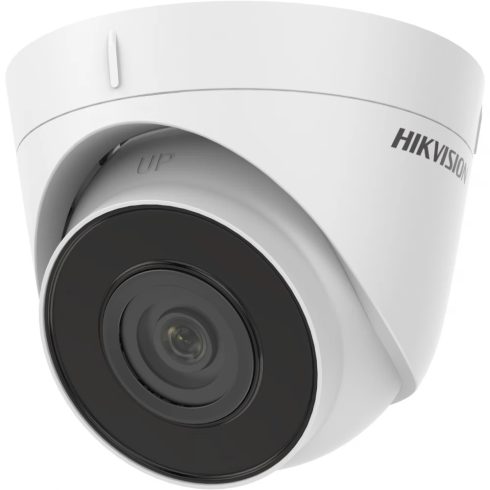HIKVISION DS-2CD1321-I 2.8mm