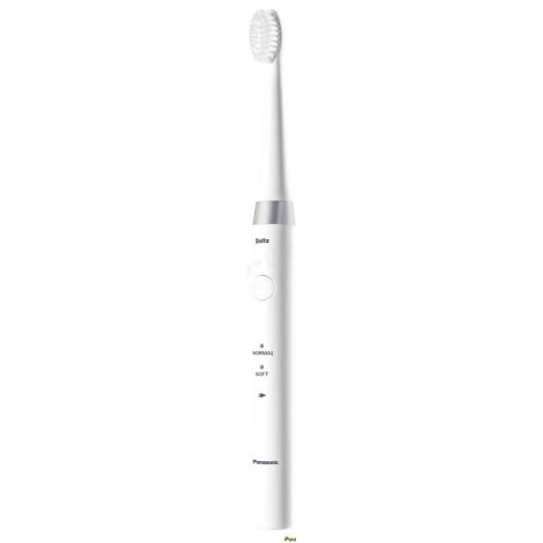 PANASONIC EW-DM81-W503 Elektromos fogkefe