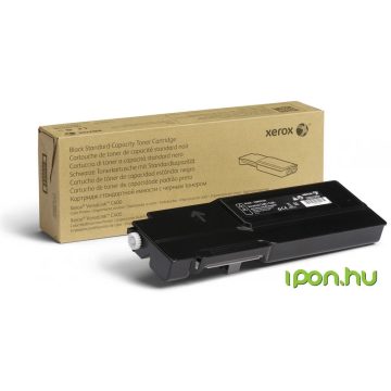 XEROX 106R03508 EREDETI