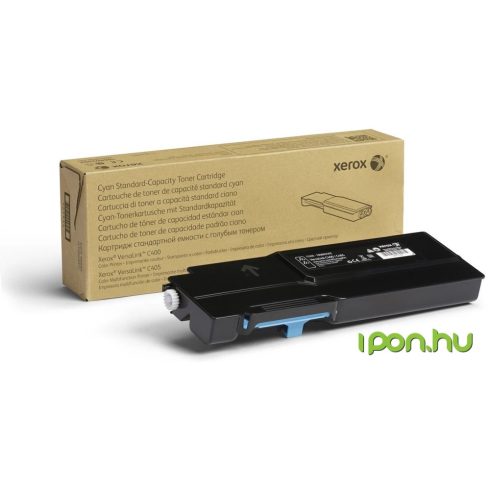 XEROX 106R03510 EREDETI
