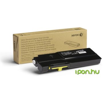 XEROX 106R03509 EREDETI