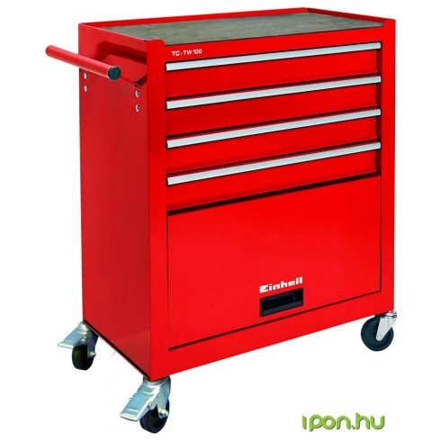 EINHELL TC-TW 100 Műhelykocsi