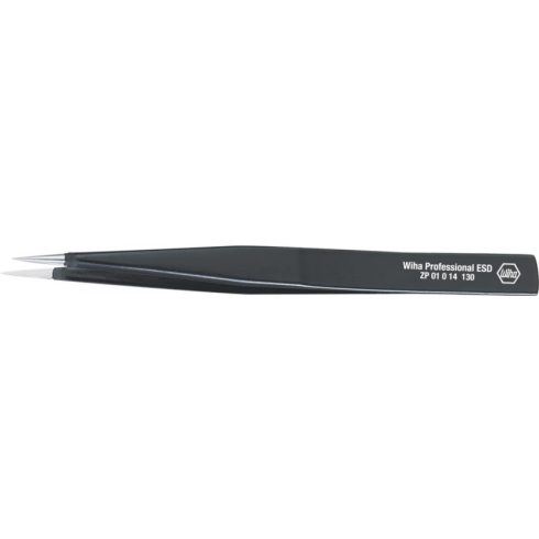 WIHA 32318 Professional ESD univerzális csipesz
