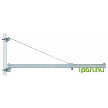EINHELL 2255398 GT-SA 1200 lengőkar
