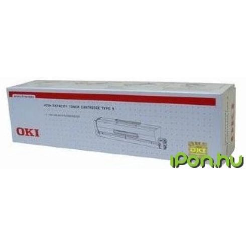 OKI 44469803 EREDETI