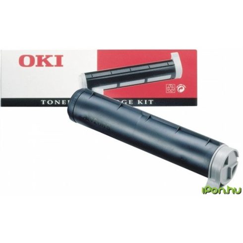 OKI 44469706 EREDETI