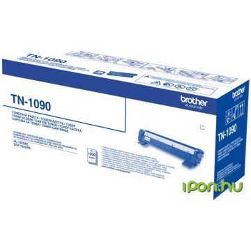 BROTHER TN-1090 EREDETI