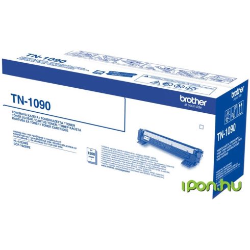 BROTHER TN-1090 EREDETI