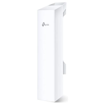 TP-LINK CPE220 2.4 GHz-es 300 Mb/s 12 dBi Kültéri Egység