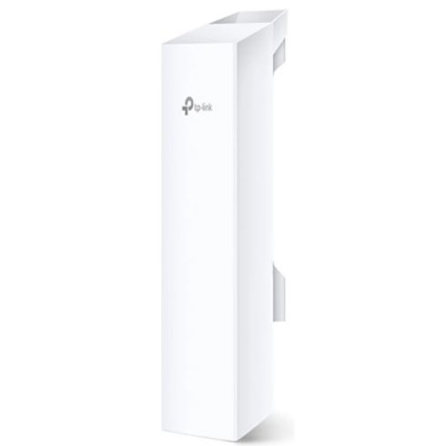 TP-LINK CPE220 2.4 GHz-es 300 Mb/s 12 dBi Kültéri Egység