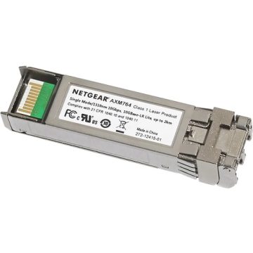 NETGEAR AXM764