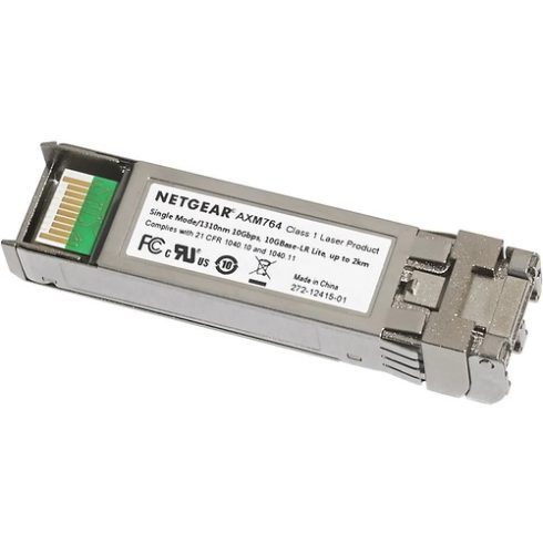 NETGEAR AXM764