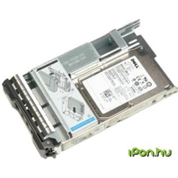 DELL 1.2TB 10000rpm SAS 3.5" 400-ATJM