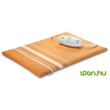 BEURER 260.01 HK 35 Basic melegítő párna