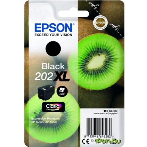 EPSON T02G14010 EREDETI