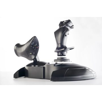 THRUSTMASTER T.Flight Hotas One