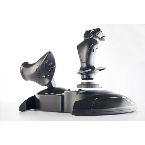 THRUSTMASTER T.Flight Hotas One