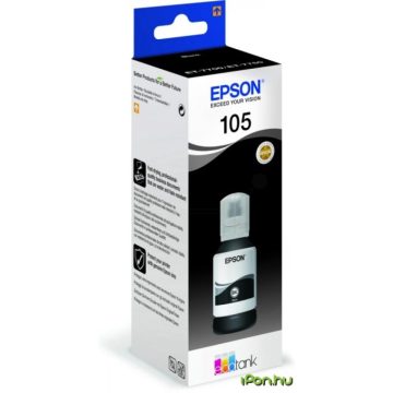 EPSON T00Q140 EREDETI