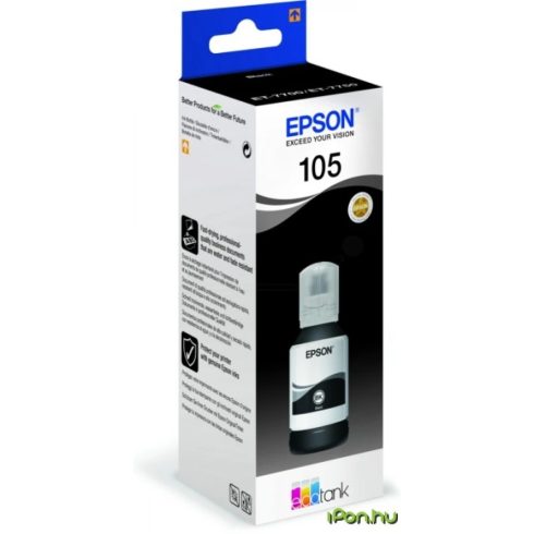 EPSON T00Q140 EREDETI