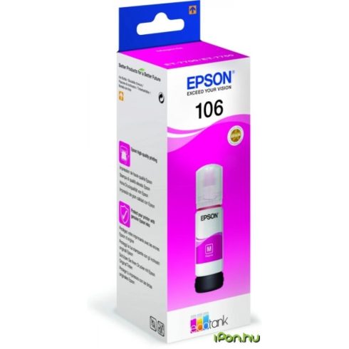 EPSON T00R340 EREDETI