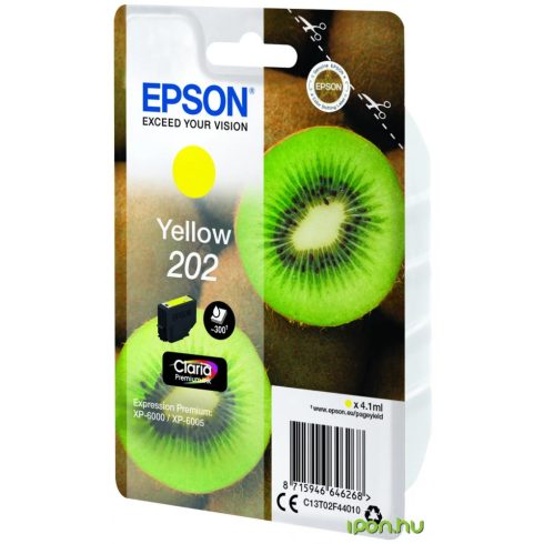 EPSON T02F44010 EREDETI