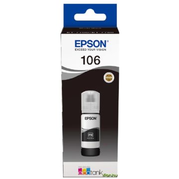 EPSON T00R140 EREDETI